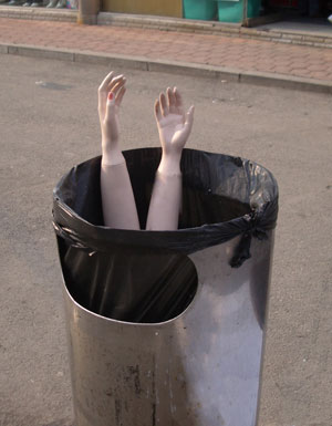 ֲͰͼ