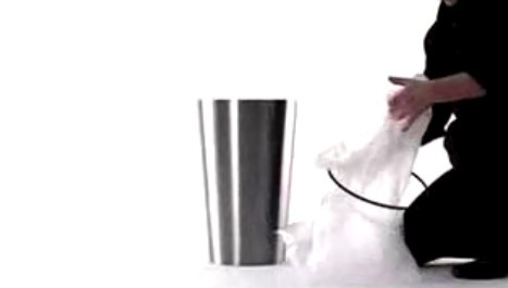 Ͱ