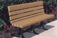 ܽľȺ